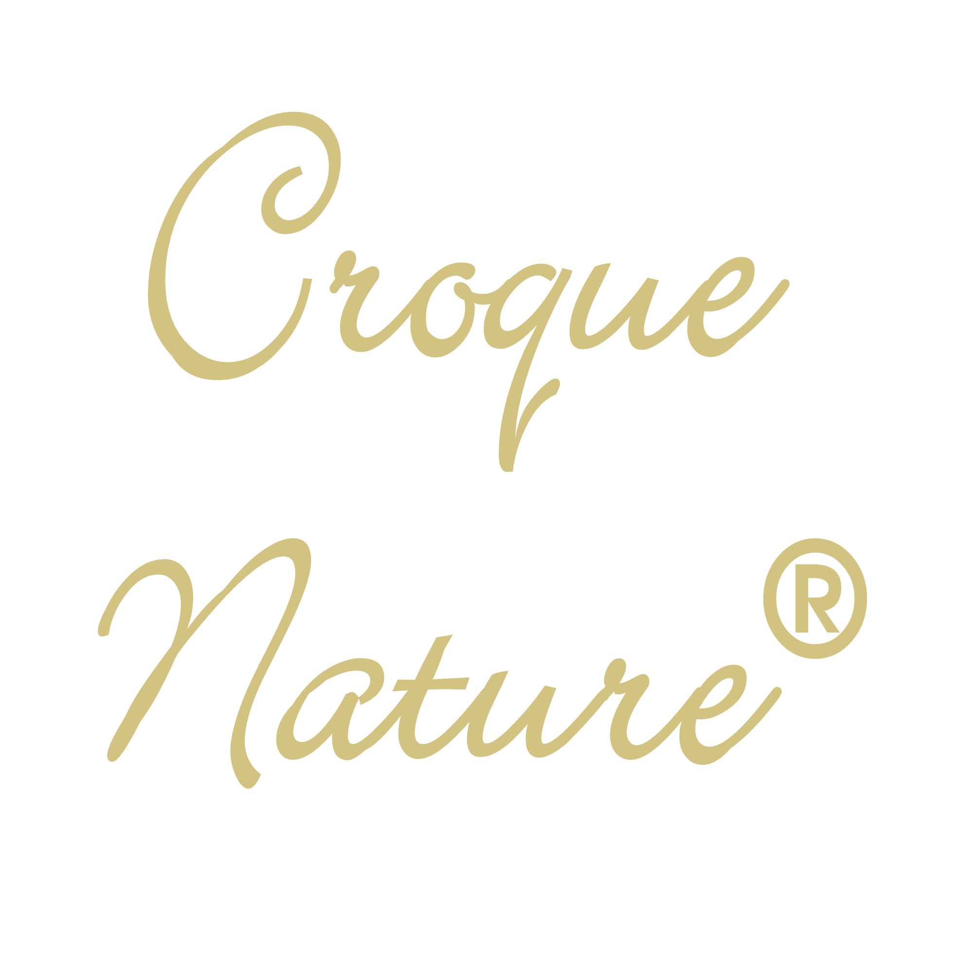 CROQUE NATURE® FAMILLY